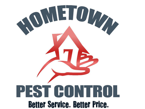 Arkansas Pest Control